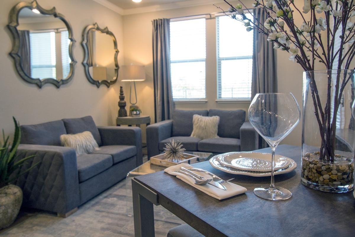 3900 Business Center Dr - Photo 6 of 49