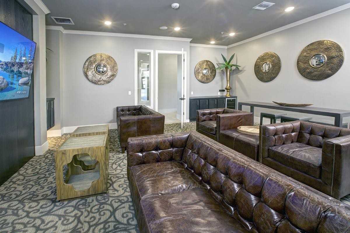 3900 Business Center Dr - Photo 2 of 49