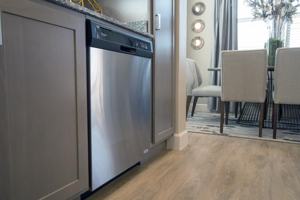 featured image of 3900 Business Center Dr