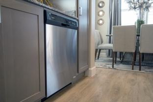 3900 Business Center Dr - Photo 1 of 1