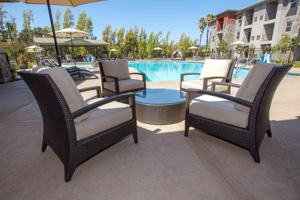 featured image of 3900 Business Center Drive