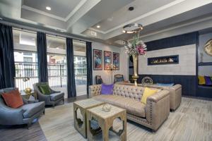 featured image of 3900 Business Center Dr