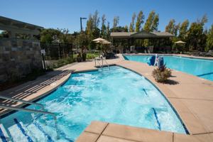 featured image of 3900 Business Center Dr