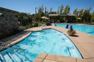 3900 Business Center Dr - Photo 1 of 1