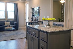 featured image of 3900 Business Center Drive