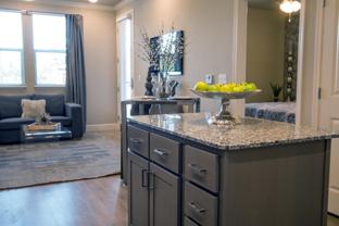 3900 Business Center Dr - Photo 1 of 1