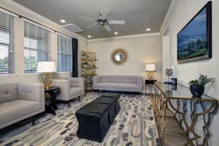 3900 Business Center Dr - Photo 1 of 1