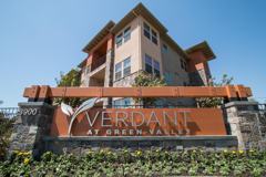 3900 Business Center Dr - Photo 1 of 1