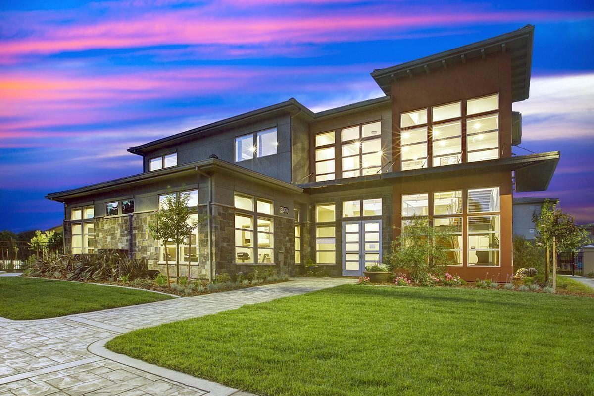 3900 Business Center Dr - Photo 4 of 49