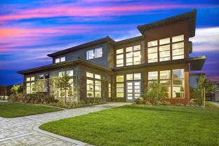 3900 Business Center Dr - Photo 1 of 1