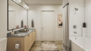 featured image of 9911 Main St