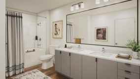 9911 Main Street - Photo 1 of 1