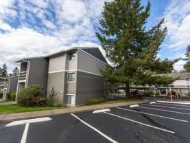 775 Cascade St - Photo 1 of 1