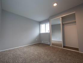 775 Cascade St - Photo 1 of 1