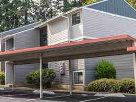 775 Cascade St - Photo 1 of 1