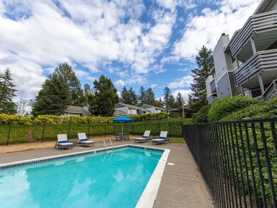 775 Cascade St - Photo 1 of 1