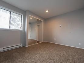 775 Cascade St - Photo 1 of 1