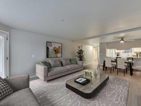 775 Cascade St - Photo 1 of 1