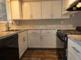 775 Cascade St - Photo 1 of 1