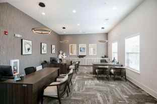 12100 S Pflumm Rd - Photo 1 of 1