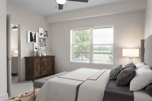 12100 S Pflumm Rd - Photo 1 of 1