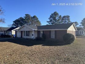 5021 Paulson Dr - Photo 1 of 1