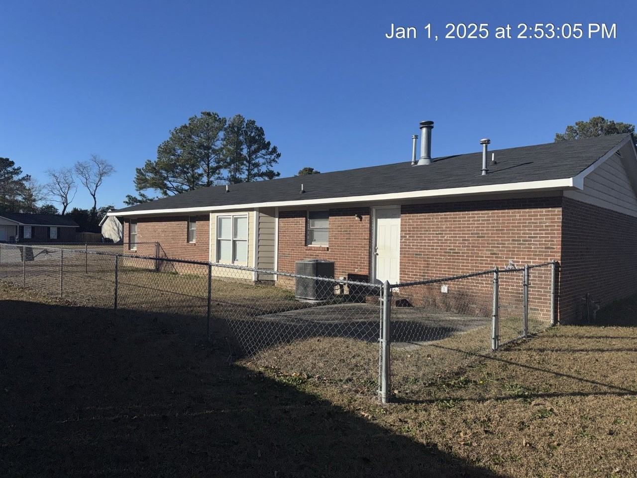 5021 Paulson Dr - Photo 2 of 23