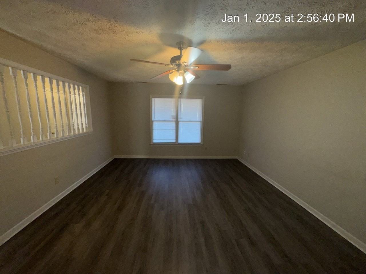 5021 Paulson Dr - Photo 6 of 23