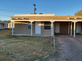 featured image of W 16th & S Avenue H