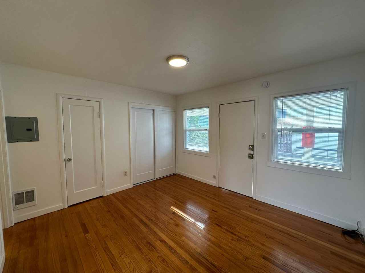 Fairview Street Properties - Photo 2 of 20