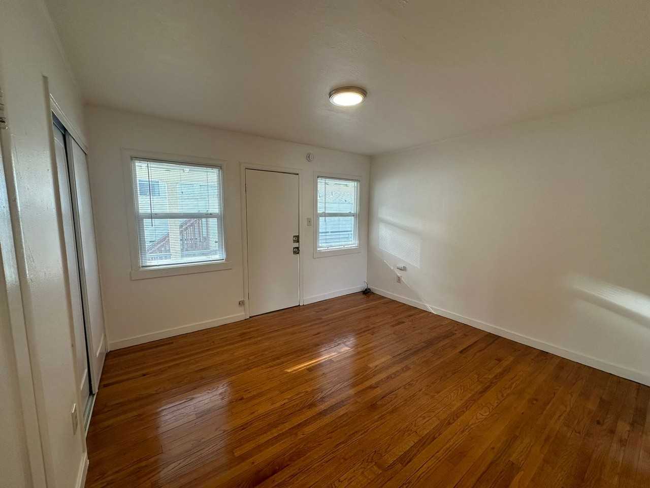 Fairview Street Properties - Photo 3 of 20