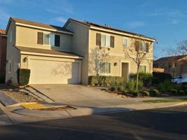 featured image of 1420 Allium Ct
