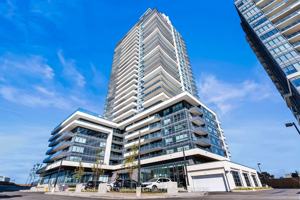 featured image of 1455 Celebration Drive #1908