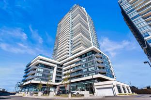 1455 Celebration Drive #1908 - Photo 1 of 1