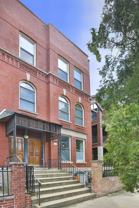 2039 W Erie St - Photo 1 of 1