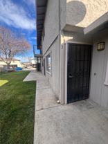 1530 Diablo Dr - Photo 1 of 1