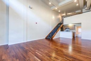 featured image of 210 Nw 20th Ave