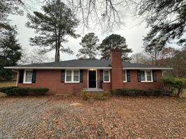 featured image of 481 New Salem Rd Nw