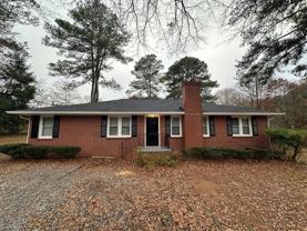 481 New Salem Rd Nw - Photo 1 of 1