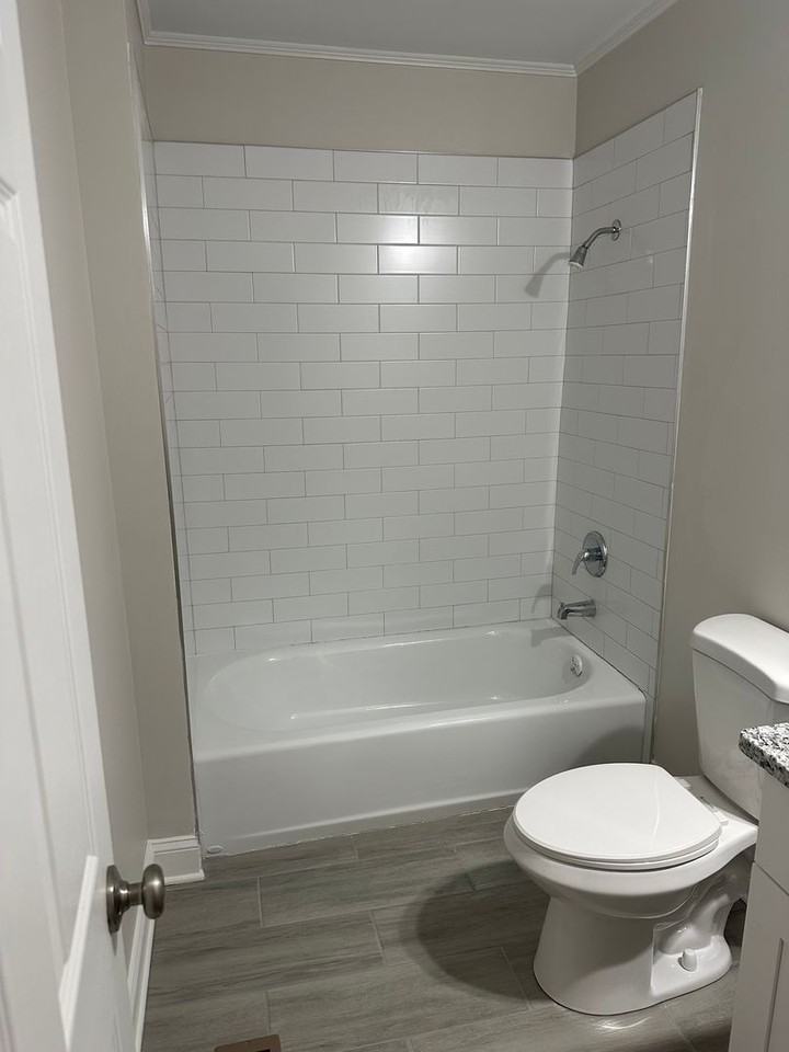 481 New Salem Rd Nw - Photo 5 of 25