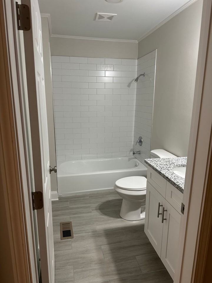 481 New Salem Rd Nw - Photo 6 of 25