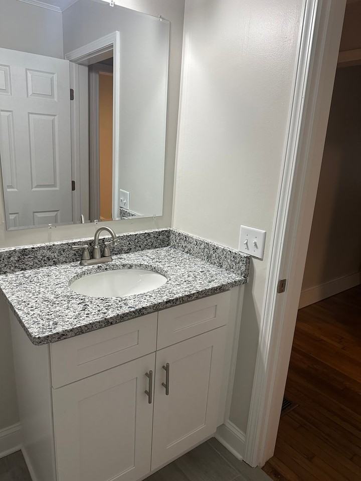 481 New Salem Rd Nw - Photo 7 of 25