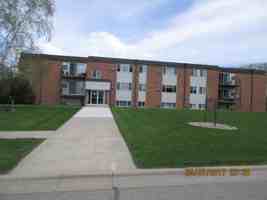 featured image of 1705 6th Ave E