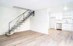 325 Sierra St LLC - Photo 1 of 1