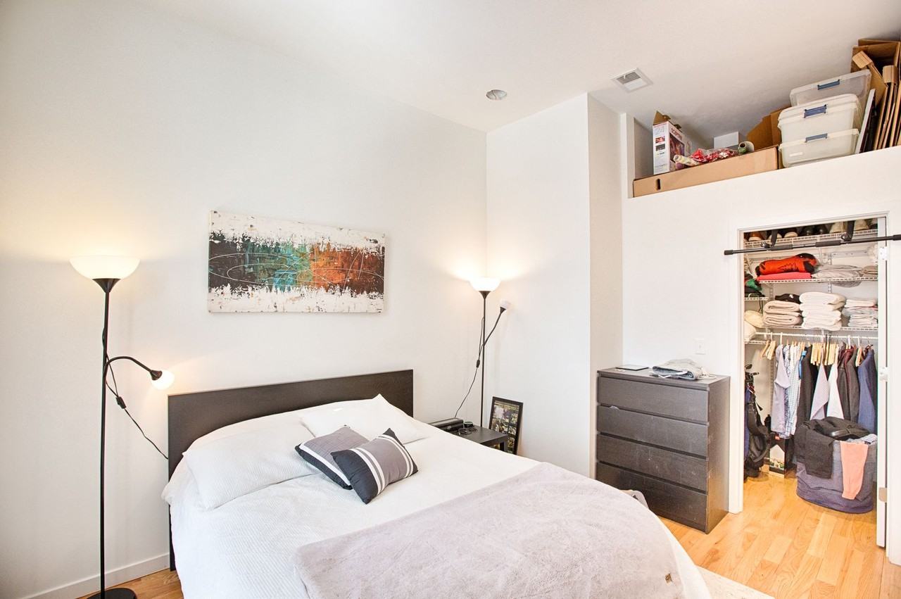 1164 N Milwaukee Ave - Photo 6 of 10