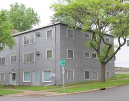224 Bates Ave - Photo 1 of 1
