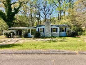 3226 Holt Rd - Photo 1 of 1