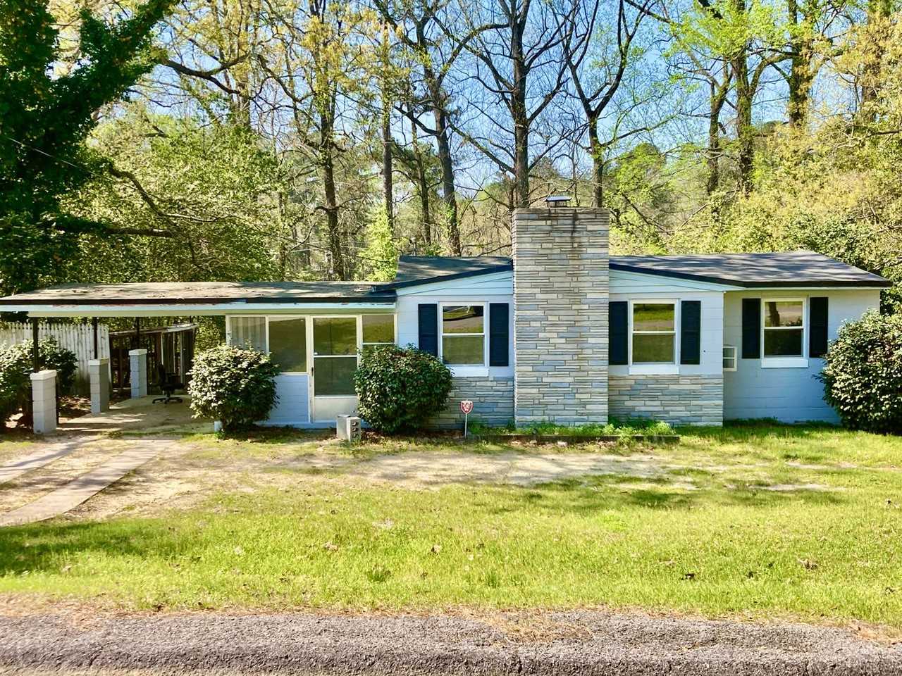 3226 Holt Rd - Photo 2 of 20