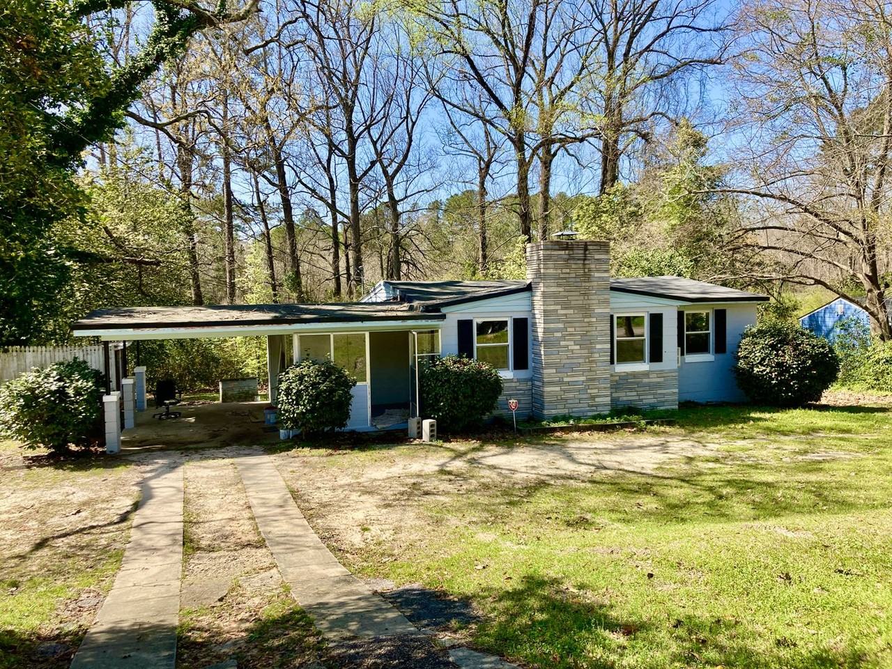 3226 Holt Rd - Photo 3 of 20