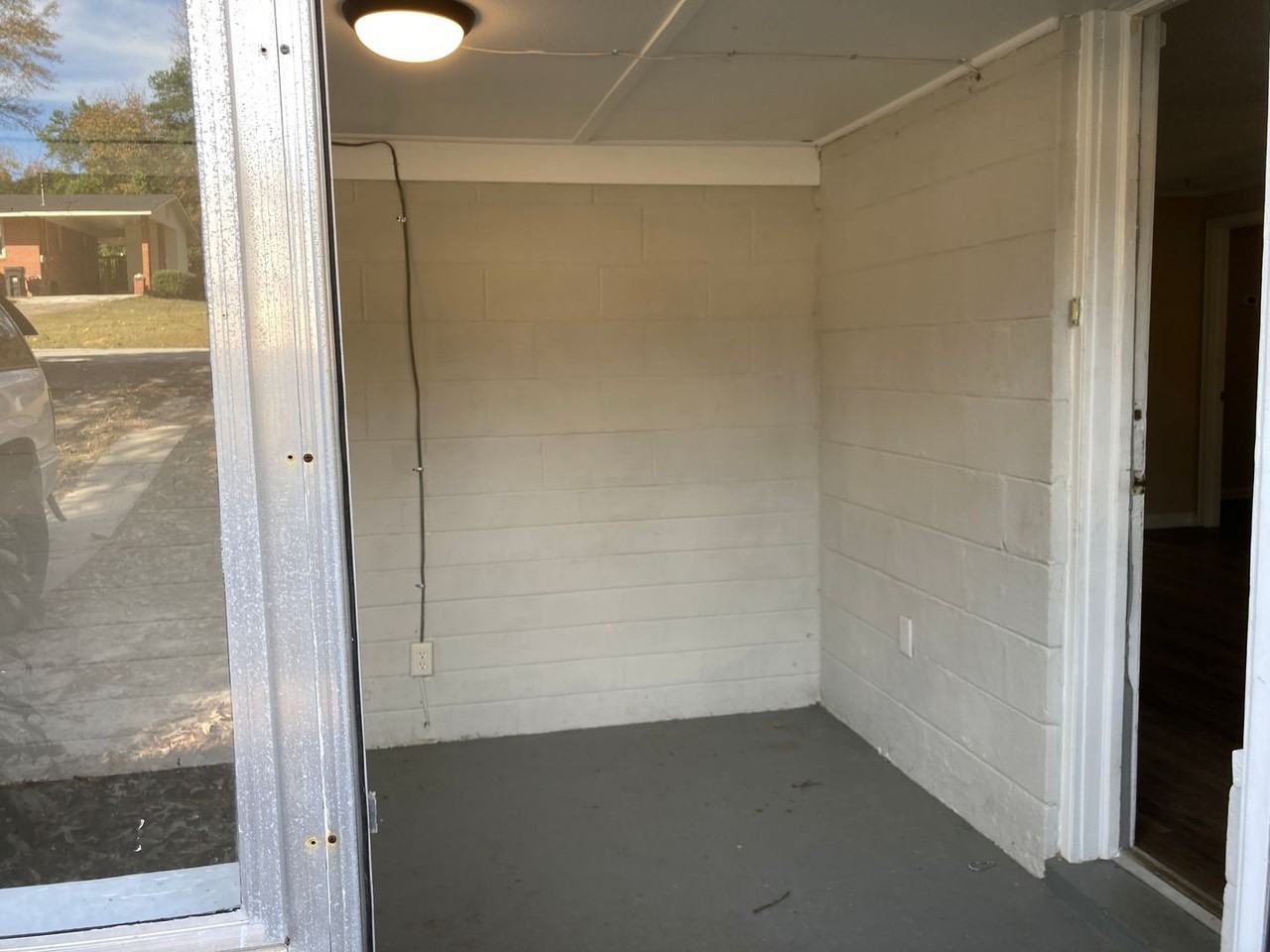 3226 Holt Rd - Photo 4 of 20